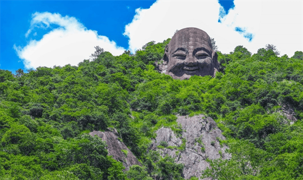 遂昌县属于哪个市(浙江遂昌属于哪个市)