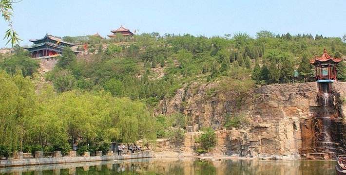 巨野县属于哪个市(山东巨野县属于哪个市)