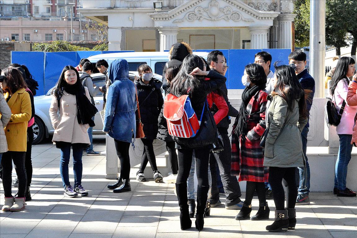 南昌大学是几本学校,分数是多少（南昌大学怎么样）