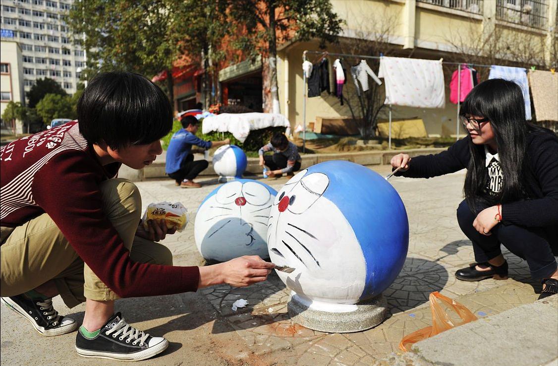 南昌大学是几本学校,分数是多少（南昌大学怎么样）