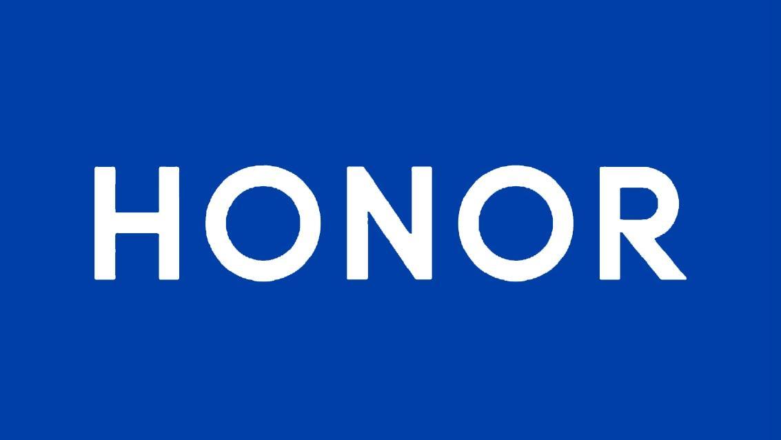 honor现在属于哪个公司（荣耀手机是什么牌子手机）