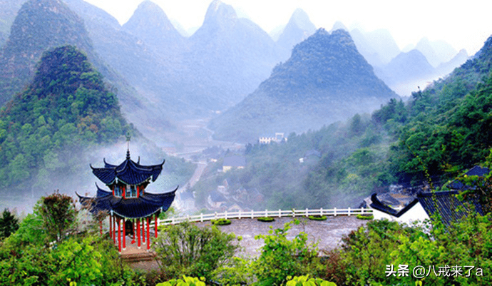 永福县属于哪个市(广西永福县属于哪个市)