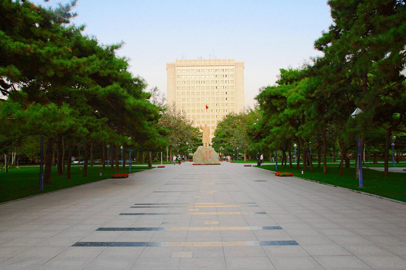 北京邮电大学是不是双一流大学（北邮是985还是211）