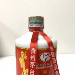 ​茅台酒封坛仪式(茅台酒封坛53度多少钱)