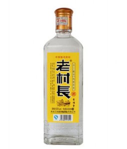 ​大泉源白酒 所有  大泉源酒多少钱一瓶