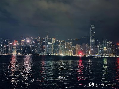 ​香港旅游注意事项(去香港旅游需要注意的事项)