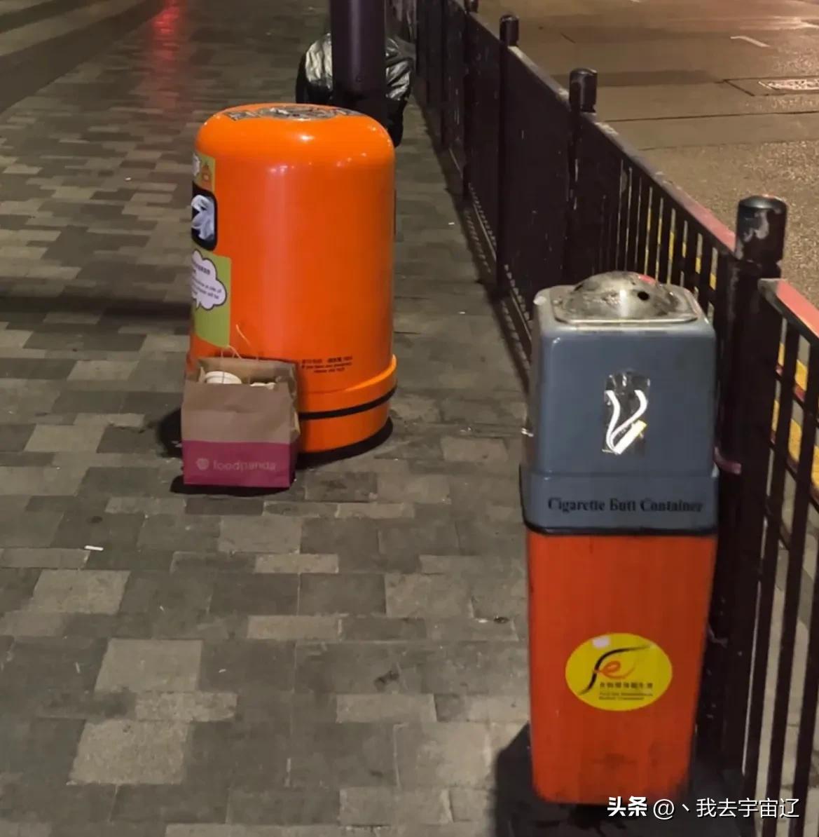 香港旅游注意事项(去香港旅游需要注意的事项)