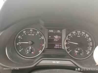 ​10—12万性价比最好的车(三十万到四十万性价比最好的车)