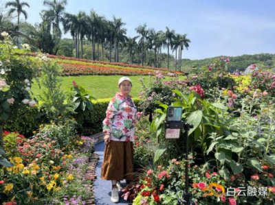 ​浜戝彴鑺卞洯鏀荤暐澶у叏(浜戝彴鑺卞洯鏀荤暐璺嚎)