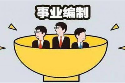 ​纯粹摄影工作室怎么样？纯粹摄影工作室是干嘛的