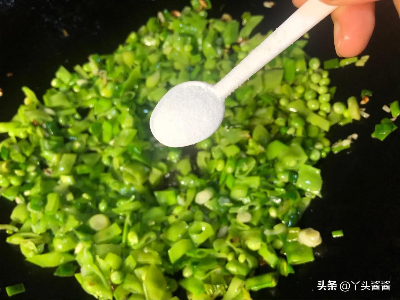 哪些青菜不是寒凉性的(热性青菜有哪些品种)