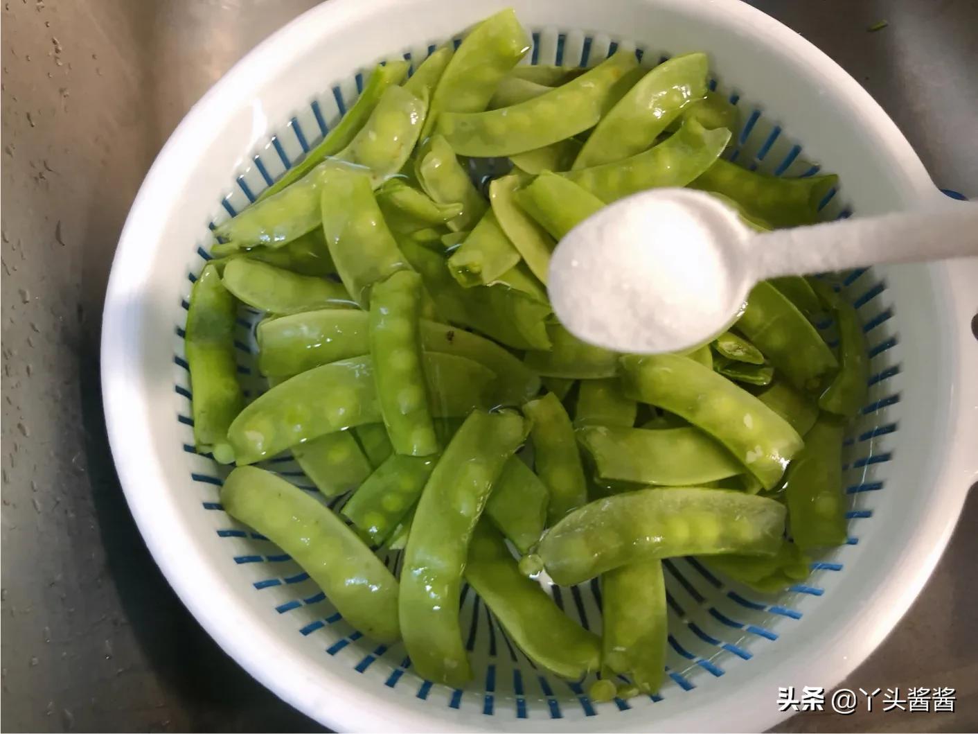 哪些青菜不是寒凉性的(热性青菜有哪些品种)