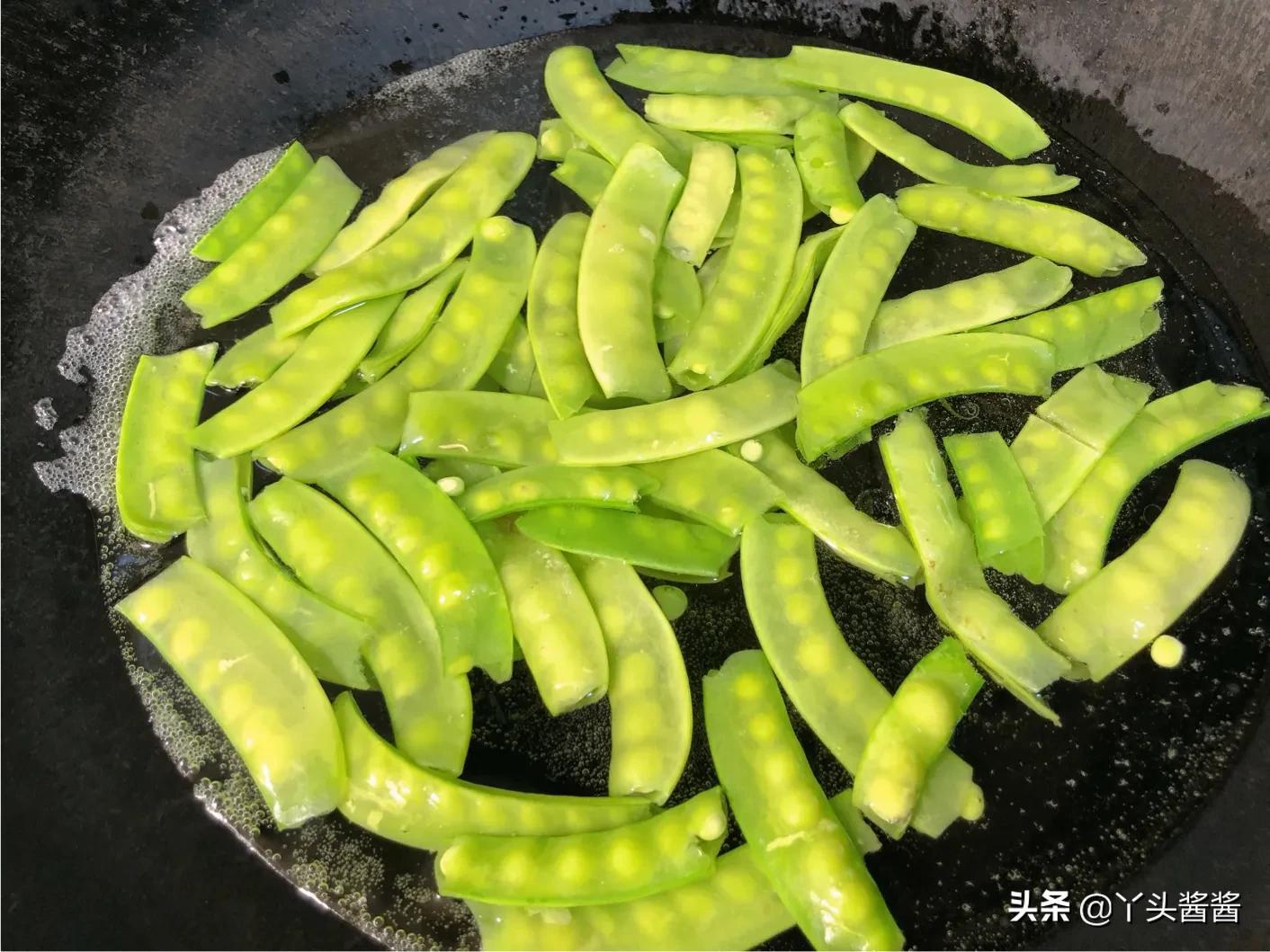 哪些青菜不是寒凉性的(热性青菜有哪些品种)