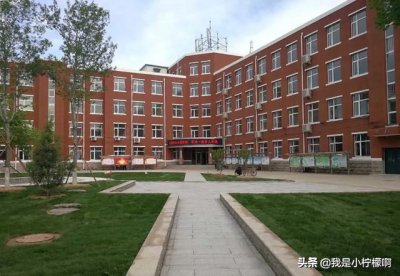 ​黑龙江三江美术职业学院