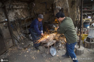 ​不锈钢锅开锅方法（康巴赫不锈钢锅开锅方法）