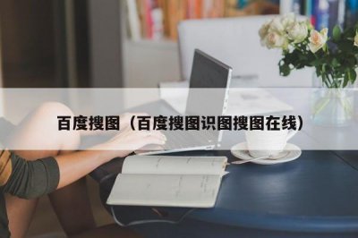 ​百度搜图（百度搜图识图搜图在线）