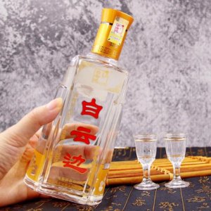 ​老窑坛酒42度价格