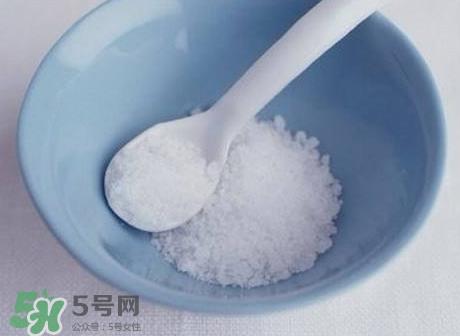 炒菜什么时候放盐合适?炒菜什么时间放盐最好?