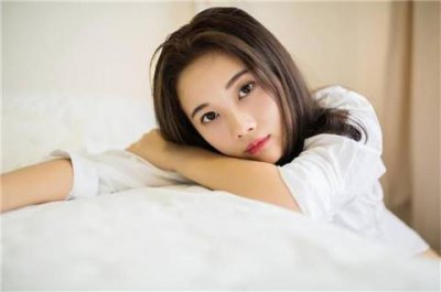 ​跟女生约会聊什么话题会有恋爱感觉