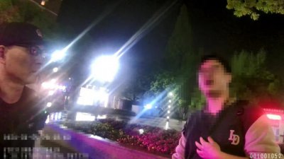 ​男子就想花2万块被骗买个教训，浙江警方劝解5小时，最终醒悟