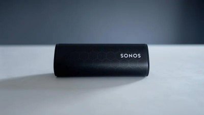 ​Sonos 更改美国地区隐私政策：取消不出售个人数据的承诺