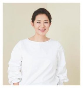 ​当年倪萍儿子被传是傻子，如今她含泪说出真相，真实原因令人心酸