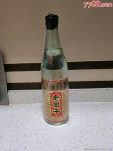 ​阳谷酒厂白酒大全(济南仲宫酒厂白酒散酒价格)