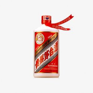 ​张裕干红葡萄酒优选级(张裕干红葡萄酒优选级 红箱)