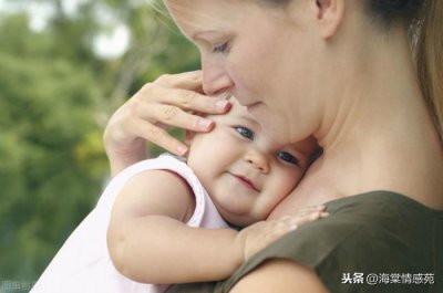 ​婚姻法孩子抚养权，孩子的抚养权怎么解决