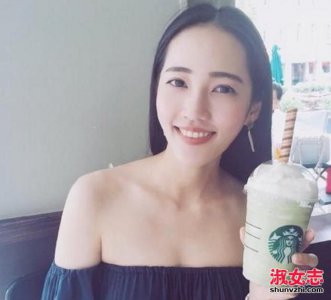 ​王予柔李宗瑞是第几集 王棠云月事女多少集