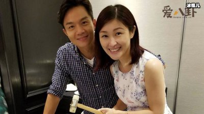 ​胡诺言陈琪认识经过如偶像剧， 现如今感情如何？