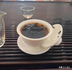 ​泡茶时醒茶要醒多长时间-（醒茶是什么意思）