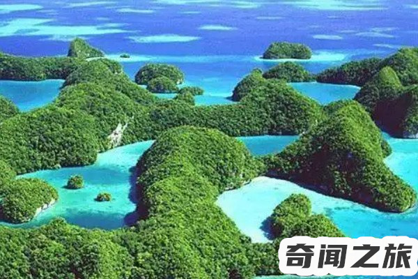 大西洲沉没事件(大约距今9000年以前一夜之间大西洲消失)(4)_