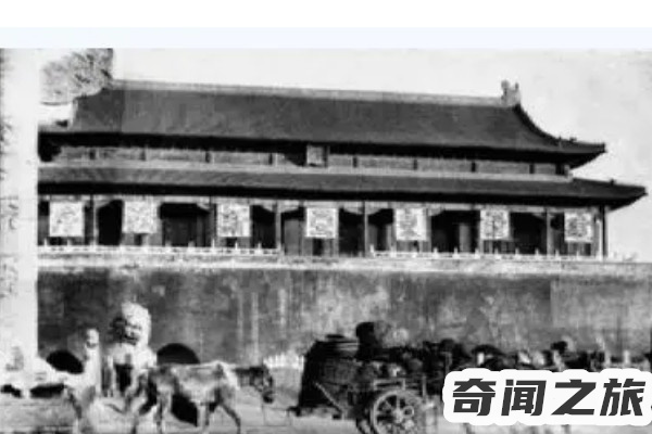 田明建国门案真实原因（由驻京郊某部的一名连长田建明引起）(4)_