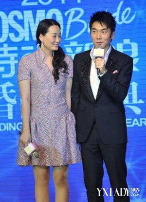 林依轮的老婆是谁，景甜的老公是谁,本文共（2283字）