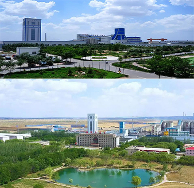 中国十大休闲城市(中国十大休闲城市聊城)插图1