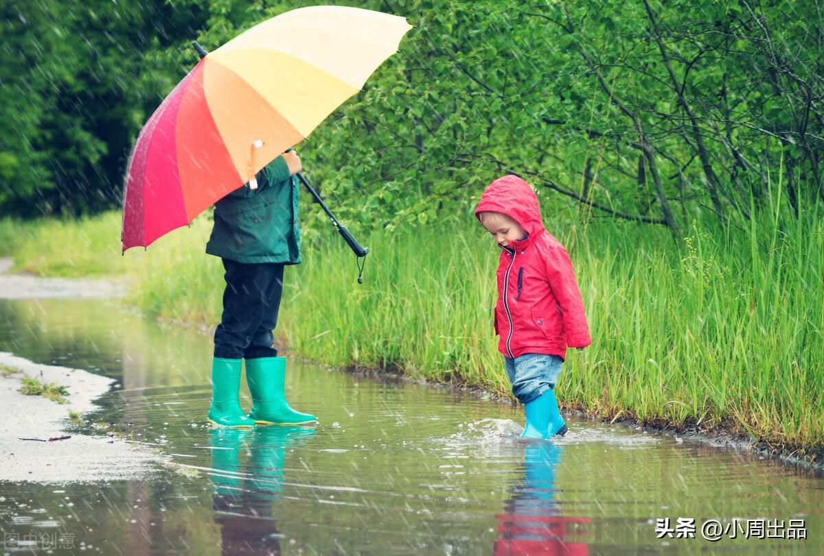 人工降雨是怎么降下来的（一文搞懂人工降雨是怎样实现的）