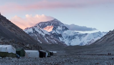 ​世界上第九高峰是什么峰