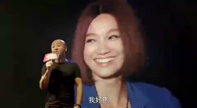 ​周晓鸥老婆，周晓鸥为什么退出黑豹(周晓鸥出了什么事)