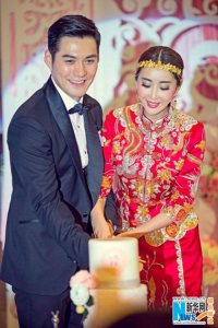 ​严宽求婚，严屹宽为什么选杜若溪(严屹宽的老婆是杜若溪吗)