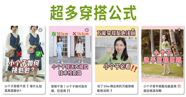 涔拌。鏈嶇殑缃戠珯鍝釜濂?鍝釜APP鏇撮€傚悎涔拌。鏈?