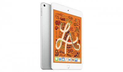 ​ipad所有型号对比(iPad所有型号配置及性能科普)