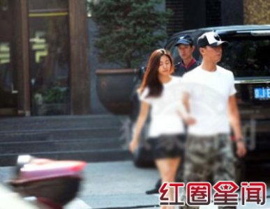 ​揭朱雨辰女友是谁与汤唯什么关系其个人资料曝光