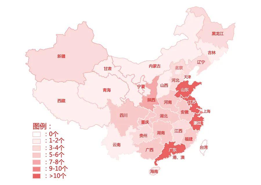 洋山保税港区在哪里？上海洋山保税港区简介概况