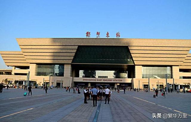 湖南省会是哪个城市(深圳为何有湖南省会之称)