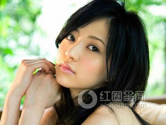 逢泽莉娜三围是多少 逢泽莉娜有几部作品