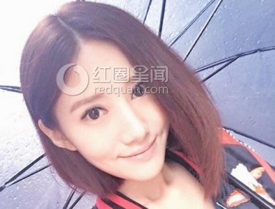 ​北影校花吴优被谁睡了北影吴优不是处女吗