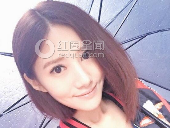 北影校花吴优被谁睡了 北影吴优不是处女吗