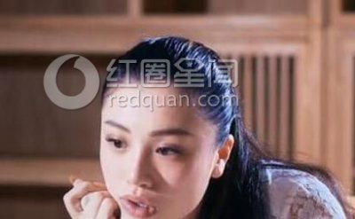 ​刘翔与前女友复合破镜重圆葛天痛哭回应离婚真相