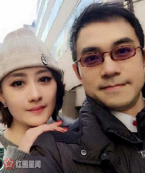 陈德容为什么不生孩子 陈德容和富商老公王赞策婚姻如何